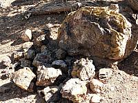 Escalante state park (9).JPG